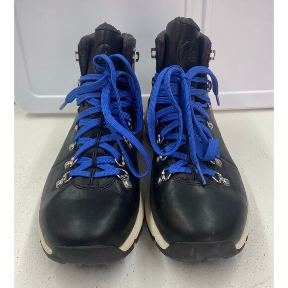 Men Danner Mountain 600 4.5\